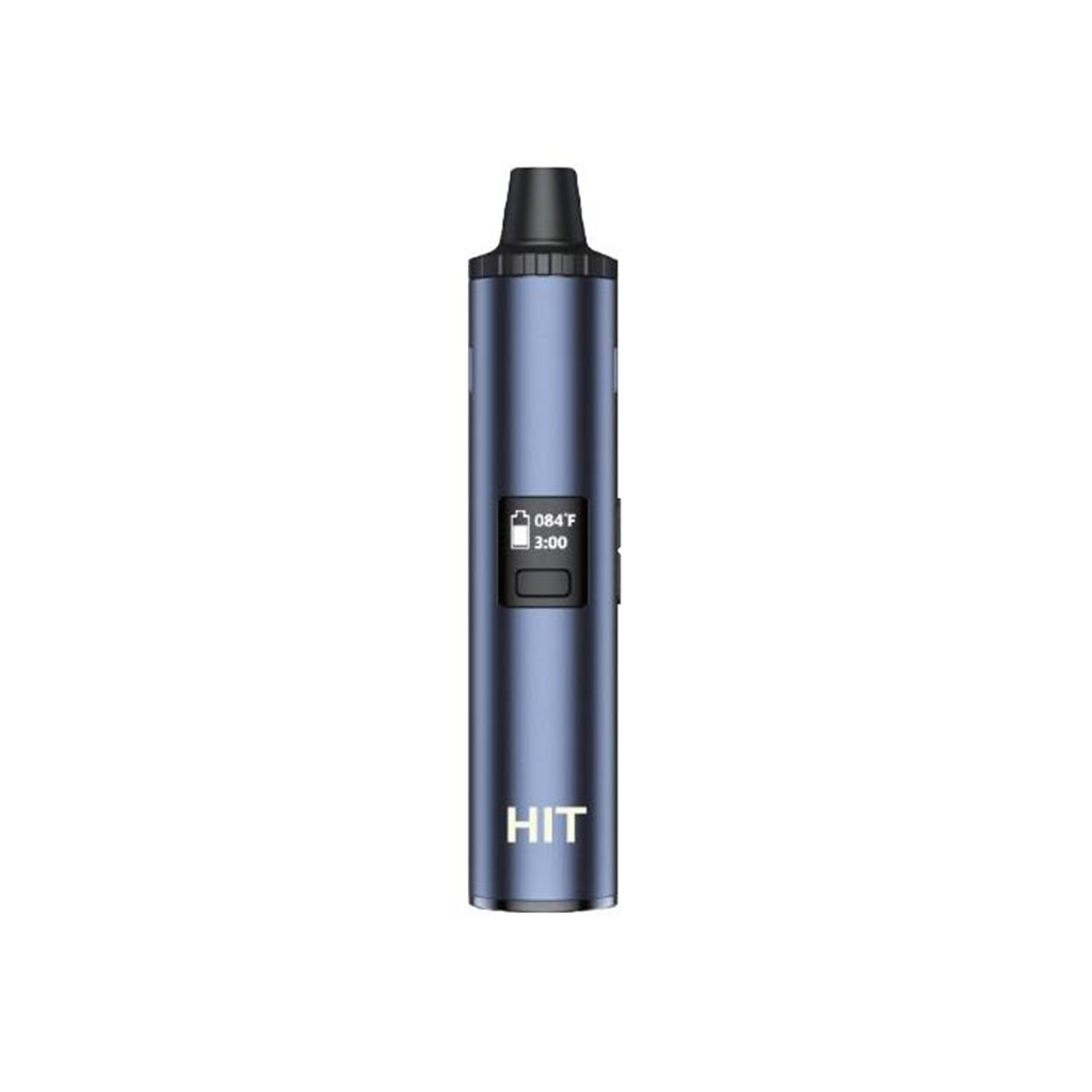 Yocan Hit Dry Herb Vaporizer