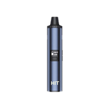 Yocan Hit Dry Herb Vaporizer