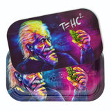 T=HC2 Einstein Classic 3D Roll N Go Bundle