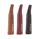 Pulsar 510 DL Wizard Pipe Replacement Stem Mouthpiece