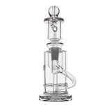 MJ Arsenal Ursa Mini Dab Rig