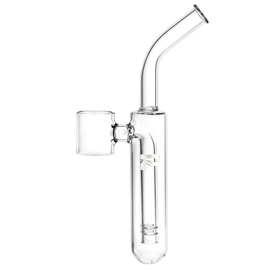 Pulsar Barb Fire H2O Bubbler Replacement - 6.5"