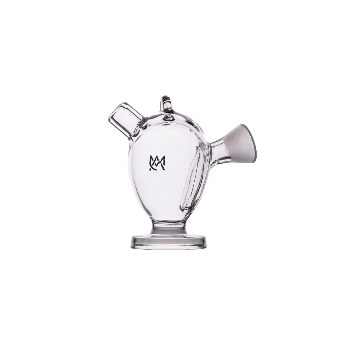 MJ Arsenal The Martian® Original Blunt Bubbler™