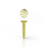 DAB SCREW SETS