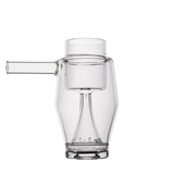 MJ Arsenal Proxy Bubbler Mini