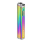 Pulsar Clutch 510 Variable Voltage Battery