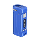 Yocan UNI Pro Universal Cartridge Box Mod