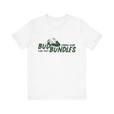 BudBundles™ Short Sleeve Tee