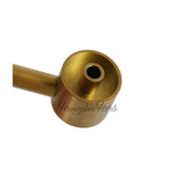 TITANIUM 6 IN 1 SIDECAR DAB NAIL