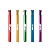DART One Hitter 5-Pack