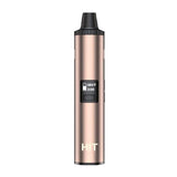 Yocan HIT Dry Herb Vaporizer