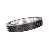Focus V MAX Adapter Ring For Aeris