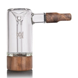 MJ Arsenal Alpine Series - Steamboat Bubbler