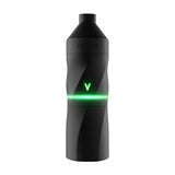 Focus V AERIS Kit