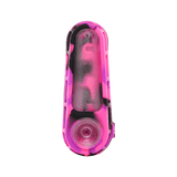 Eyce Glacier Spoon Pipe