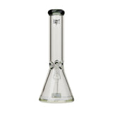 Tyson 2.0 Haymaker Water Pipe
