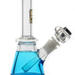 Krave Glass Lab *Free Gift*