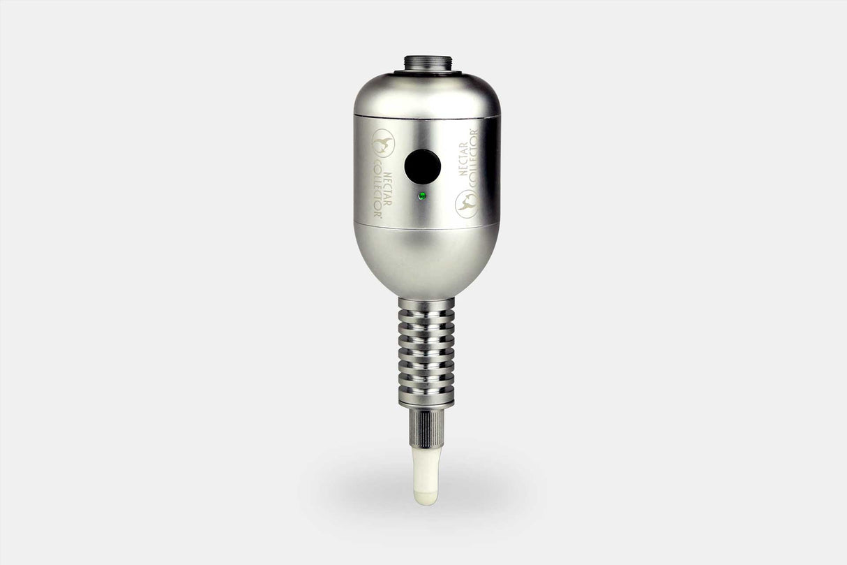 Nectar Collector E-Tip Kit