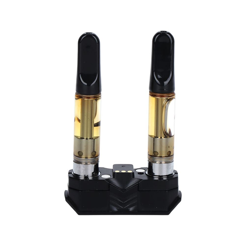 Pulsar DuploCart H2O Bottom Magnetic Connector