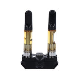 Pulsar DuploCart H2O Bottom Magnetic Connector