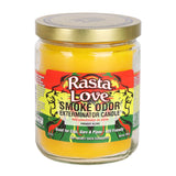 Smoke Odor Exterminator Candle | Pop Culture Series | 13oz