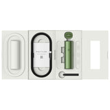 PAX Flow Dry Herb Vaporizer | 2000mAh