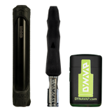 The "B" Starter Pack by Dynavap