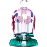 Hemper Snail XL Bong