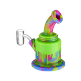 Eyce ORAFLEX Rig