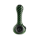 Eyce ORAFLEX Spiral Spoon Pipe