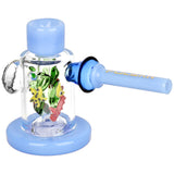 Pulsar Reef-er Madness Bubbler | 5.75"