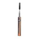 MJ Arsenal Wooden Dab Tool