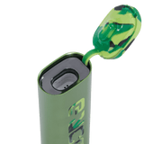 Eyce PV1 Dry Herb Vaporizer