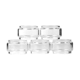 Medusa Customs Replacement Glass Tanks