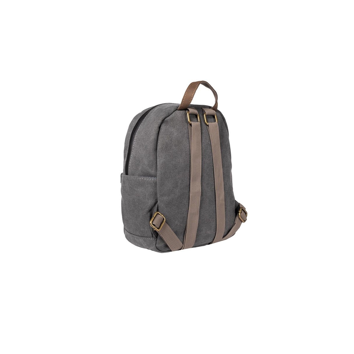 Revelry Shorty - Smell Proof Mini Backpack