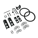 Stündenglass Maintenance & Seal Kit