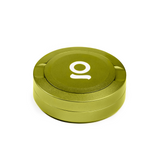 Ongrok Pouch Storage Puck