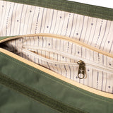 Revelry Overnighter - Smell Proof Small Duffle