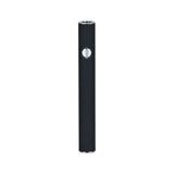 HoneyStick Gold Line Variable Voltage 510 Vape Pen | 350mAh