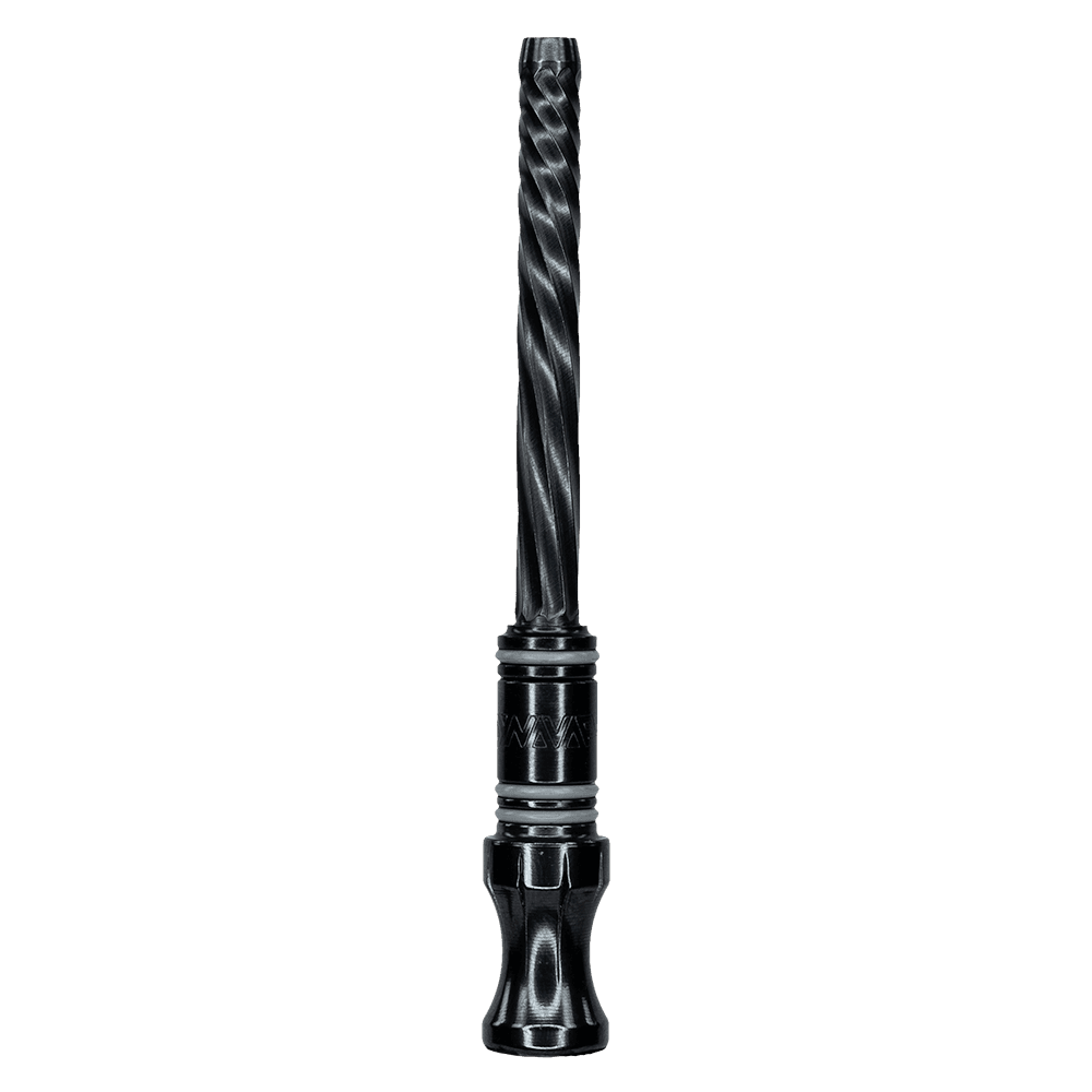 The Omni: Obsidium