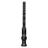 The Omni: Obsidium