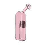 Stündenglass Modül Dok Glass - Pink