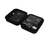 G Pen Hyer Vaporizer