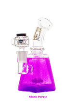 Krave Glass Giza *FREE GIFT*