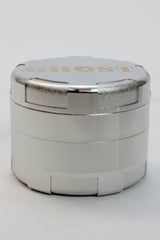 GHOST 4 Parts Large herb grinder