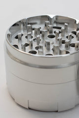 GHOST 4 Parts Large herb grinder