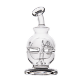 MJ Arsenal Royale Vape Edition