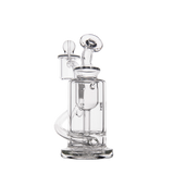 MJ Arsenal Ursa Mini Dab Rig