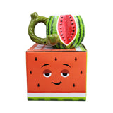 Watermelon Mug