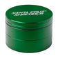 Santa Cruz Shredder Large 3-Piece Grinder